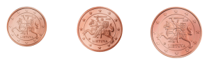 1-2-5-euro-cent-lituania