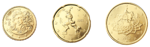 10-20-50-euro-cent-italia