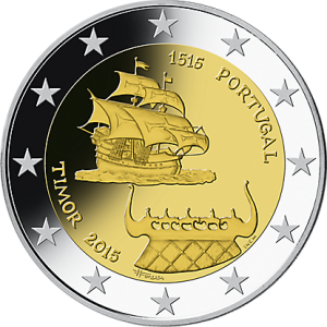 2-euro-commemorativi-timor-2015